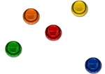 the idiot test game