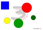 the idiot test 3 game