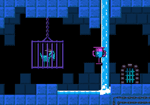 there is no game